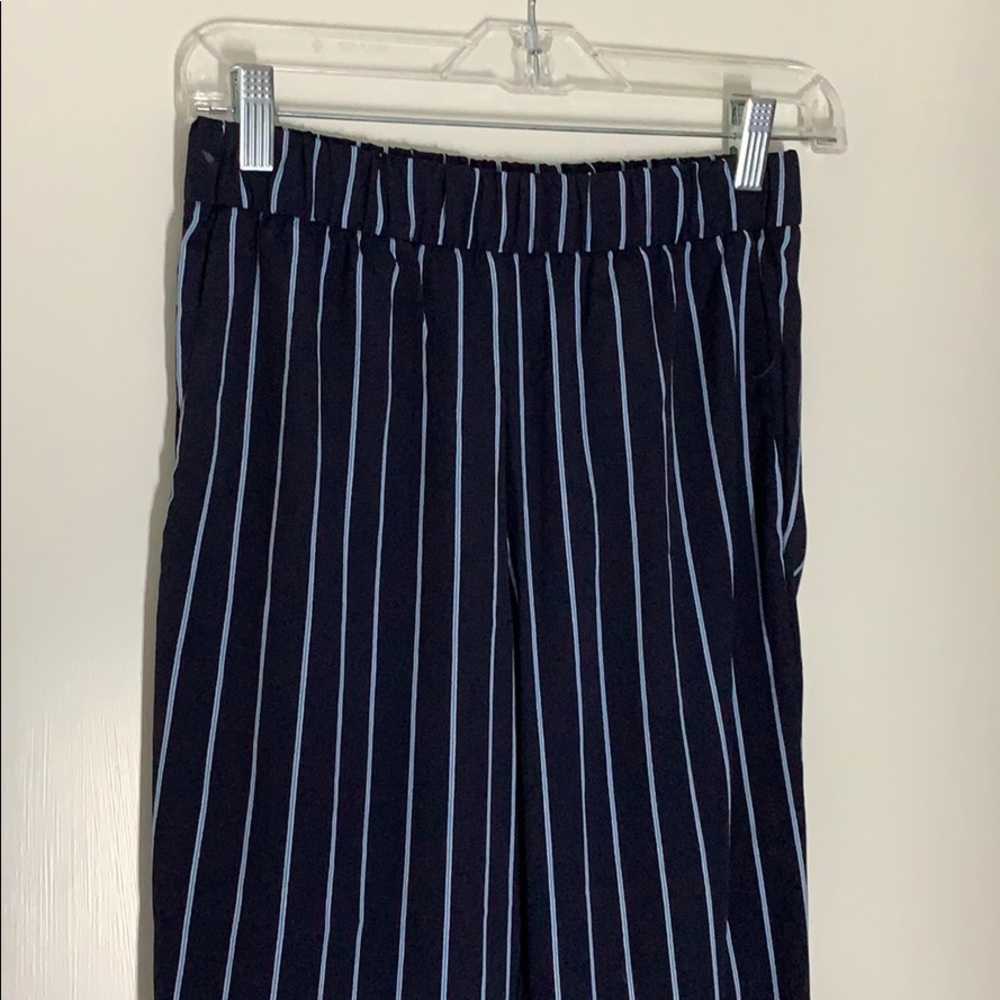 Pants!